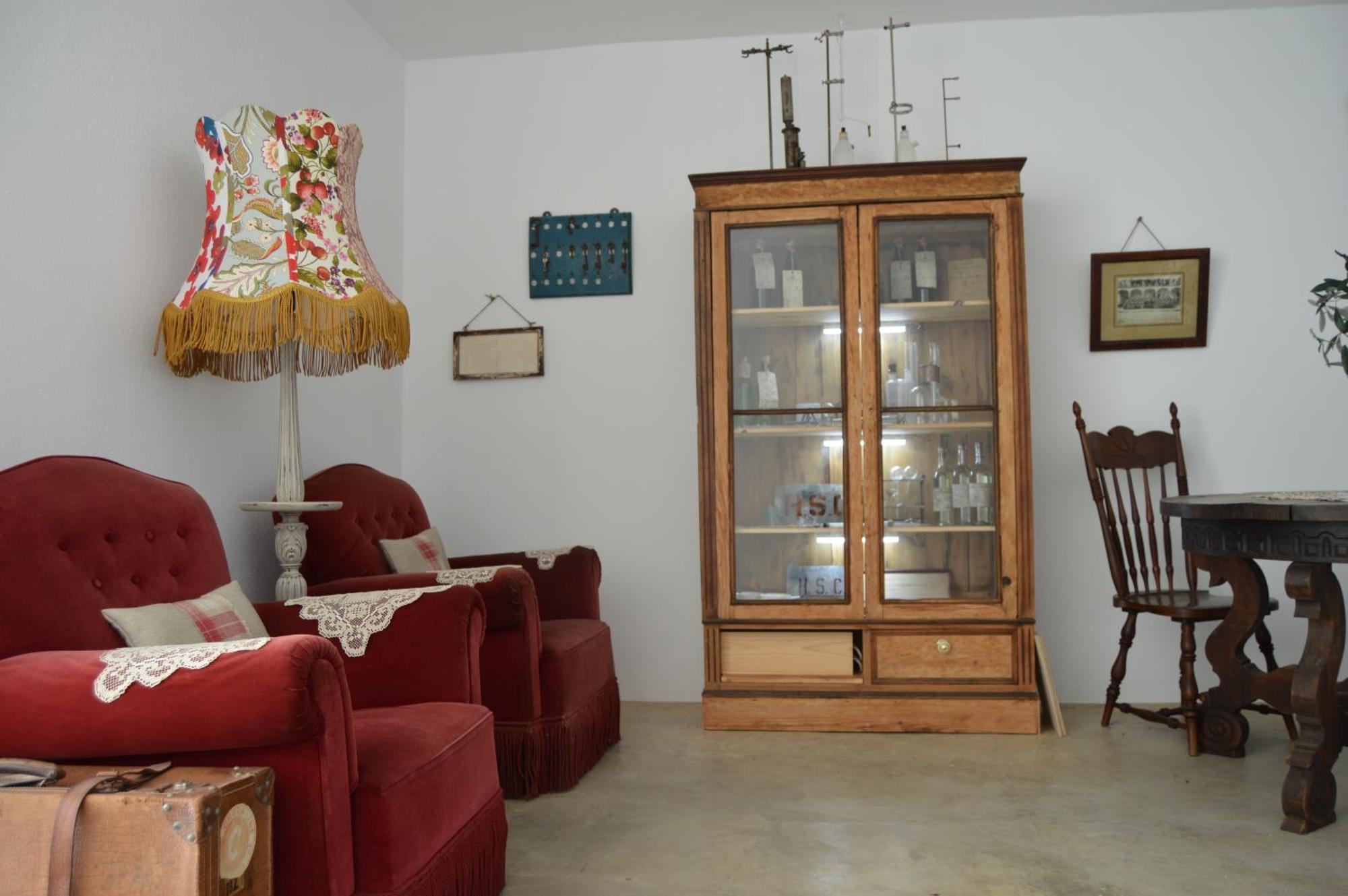Hostal Quinta Do Piloto Palmela Exterior foto